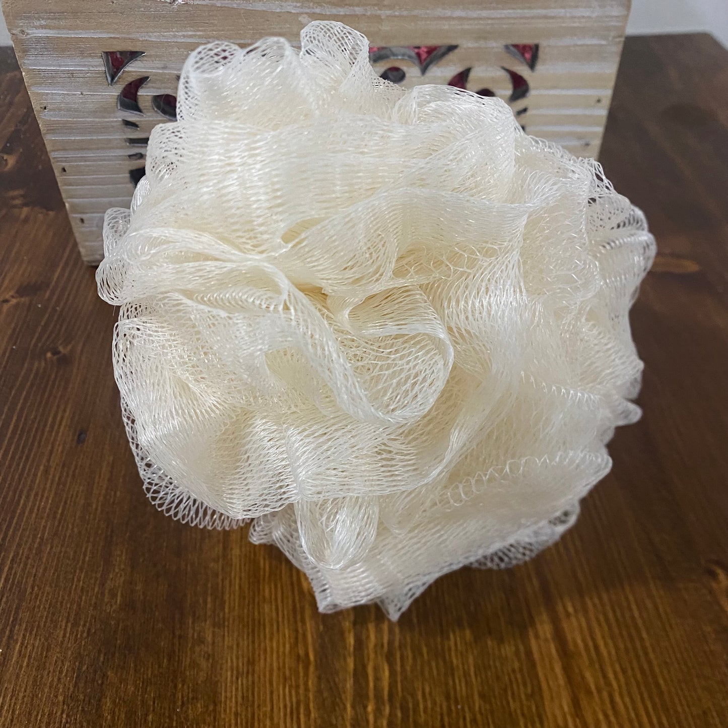 Self care Spa Aromatherapy Gift Set for Relaxation perfect gift box