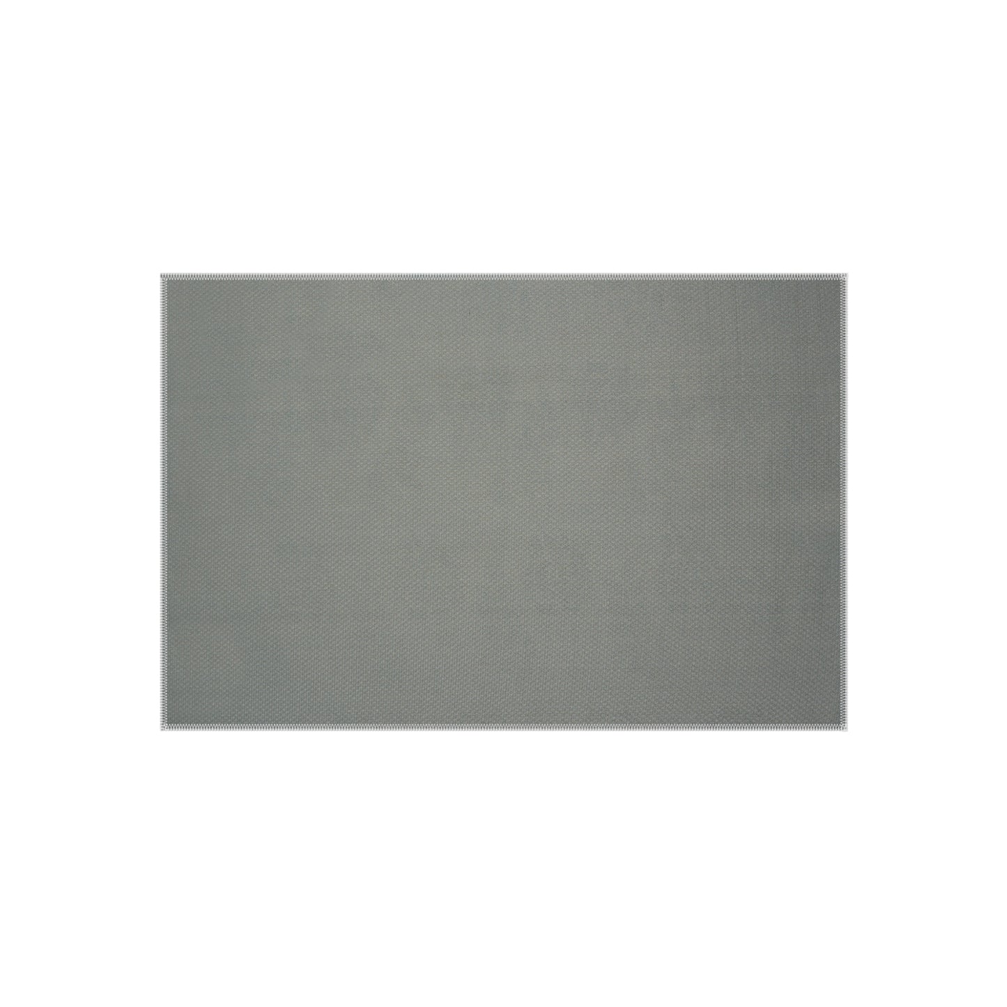 What the Fucculent Outdoor Rug