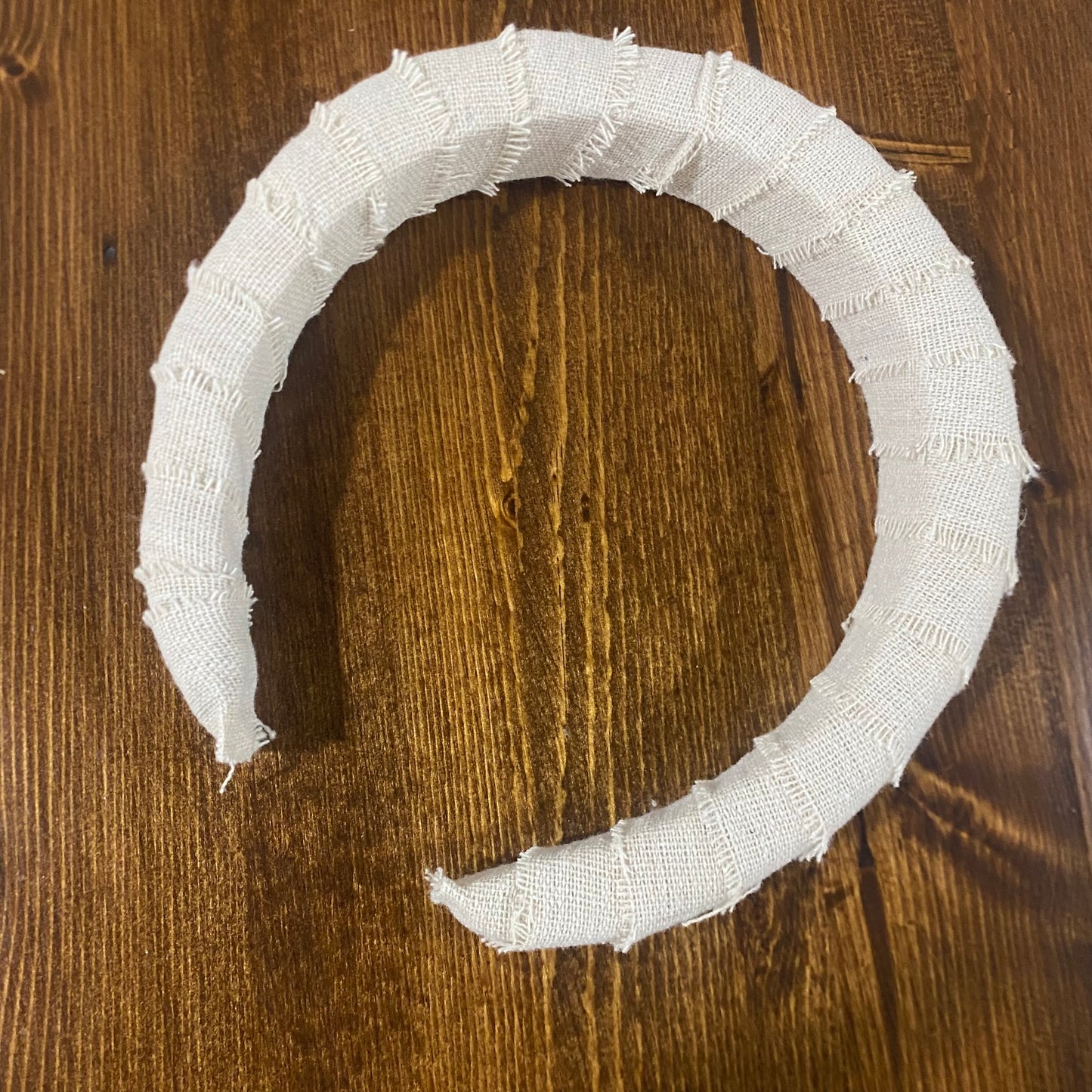 Self care Spa Aromatherapy Gift Set for Relaxation perfect gift box