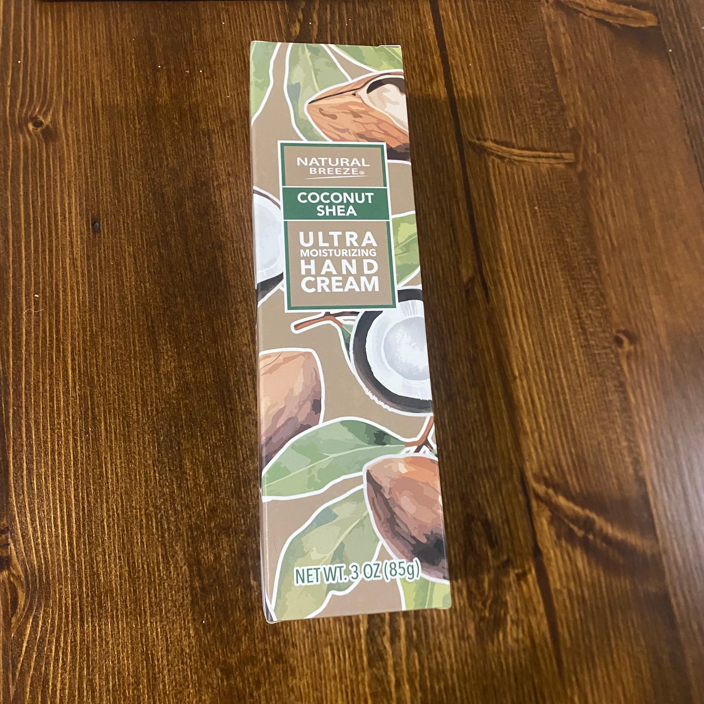 Self care Spa Aromatherapy Gift Set for Relaxation perfect gift box