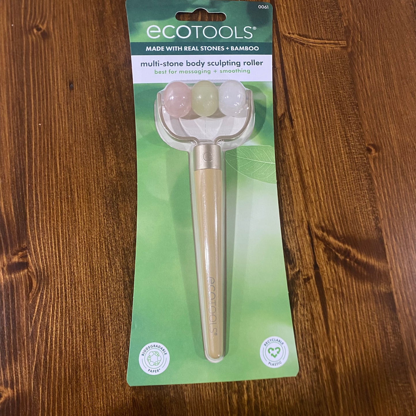 Self care Spa Aromatherapy Gift Set for Relaxation perfect gift box