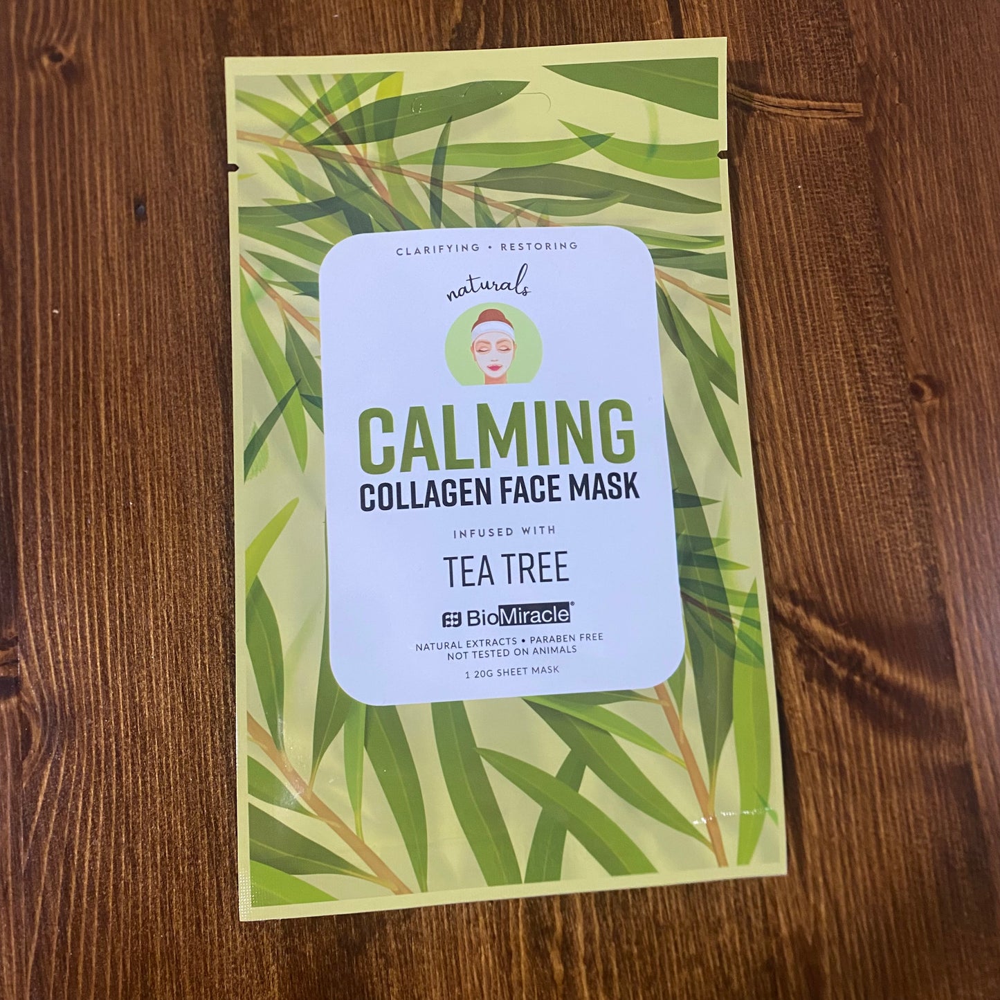 Self care Spa Aromatherapy Gift Set for Relaxation perfect gift box