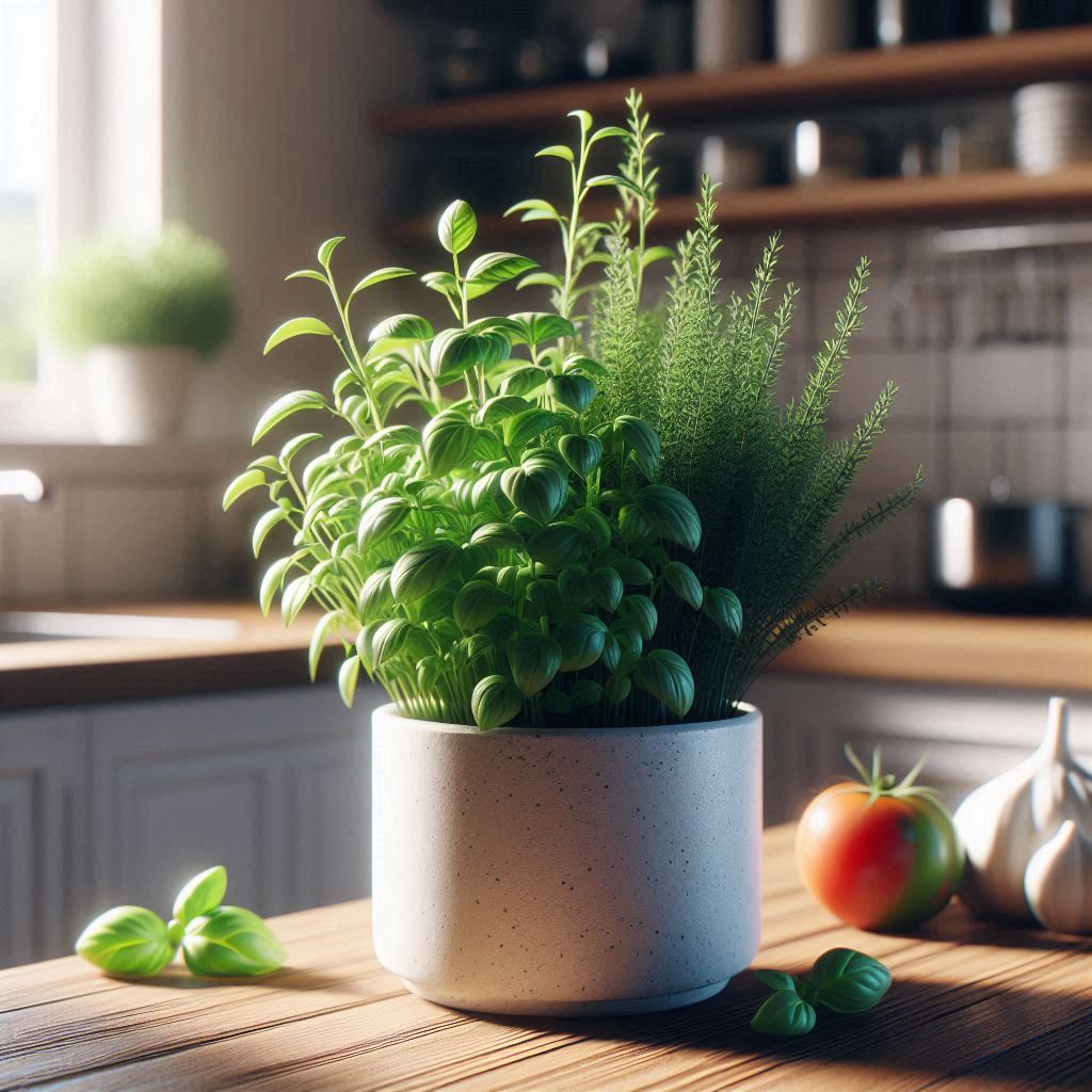 🌿 The Foliage Crate – A Monthly Nature-Inspired Subscription Box!